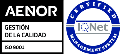 certificados